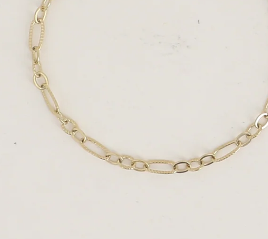 Bracelet Roméo