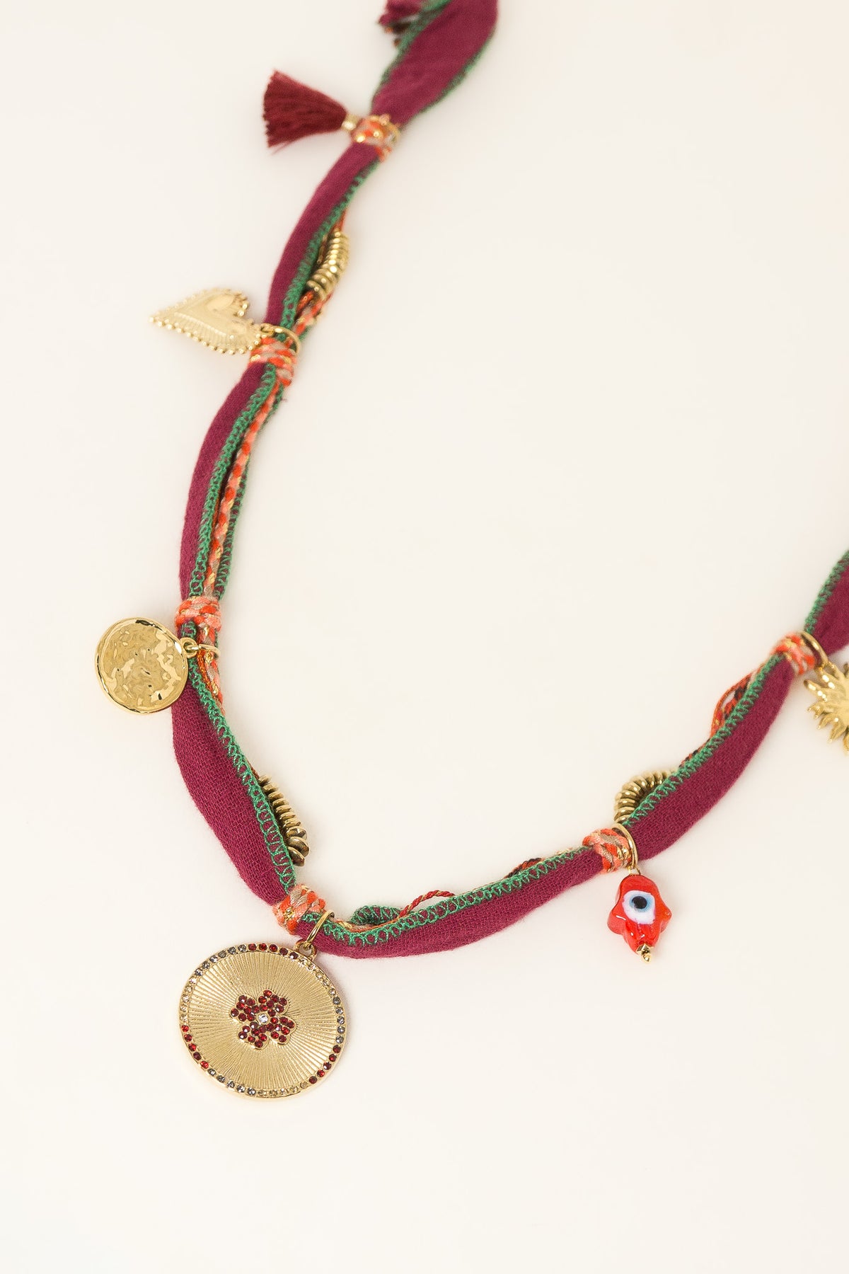collier-runa-acier-inoxydable