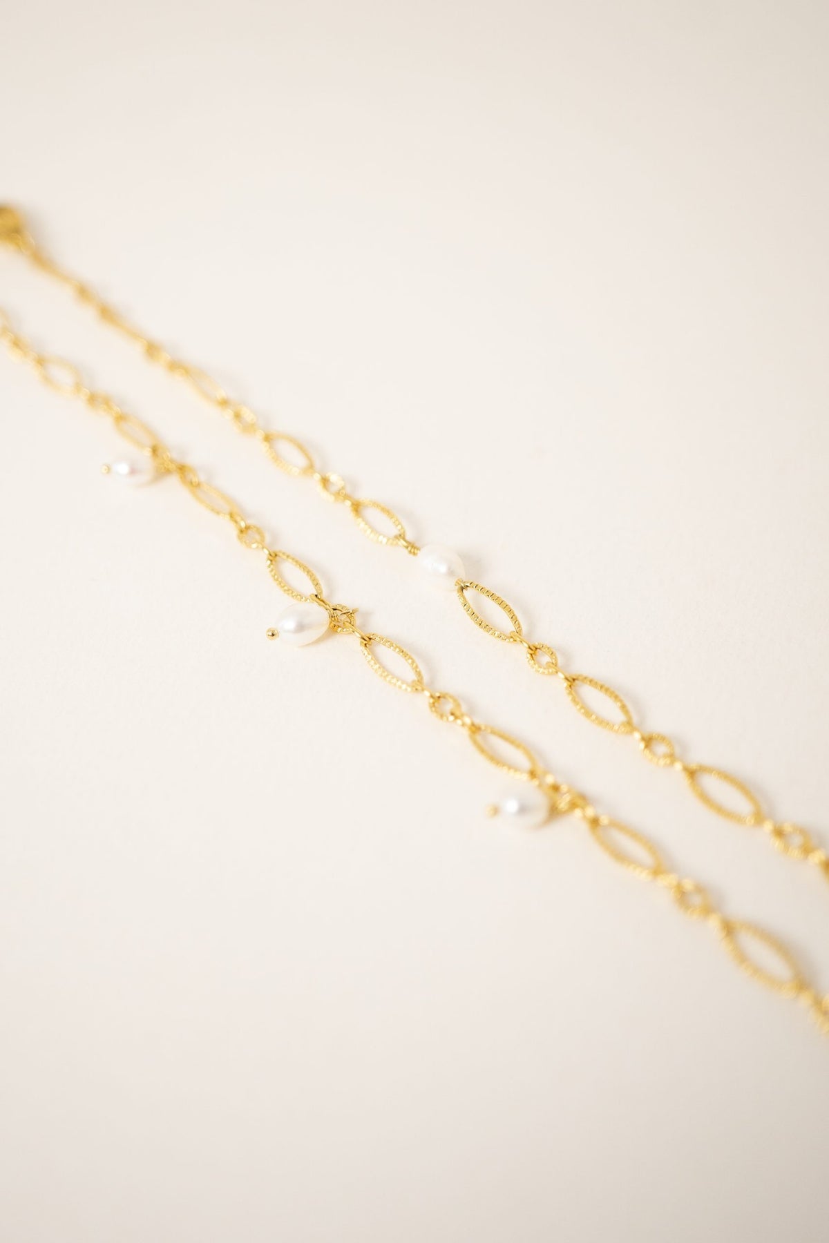 bracelet-romeo-acier-inoxydable