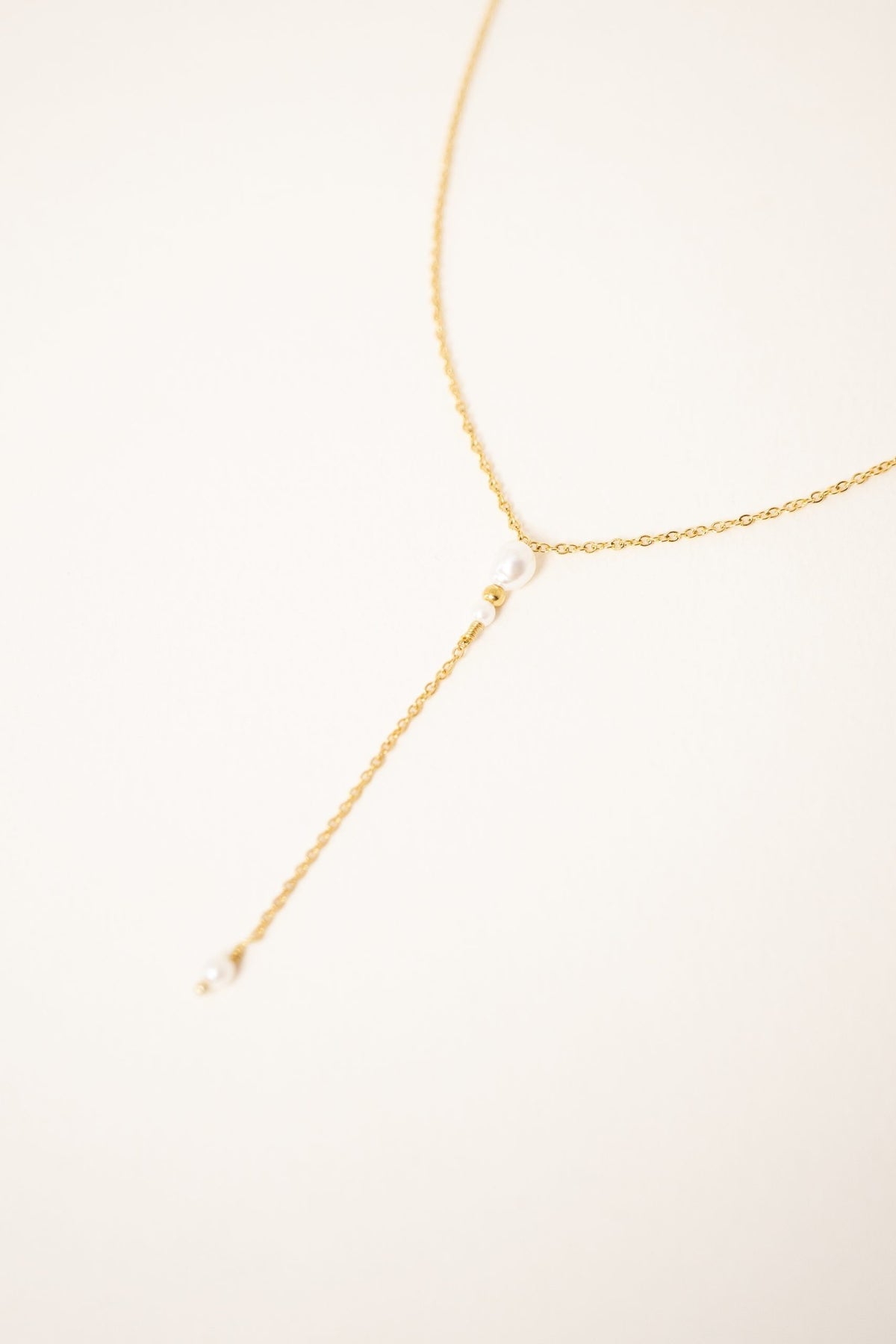 Bijoux-Collier-Acier-Inxoydable