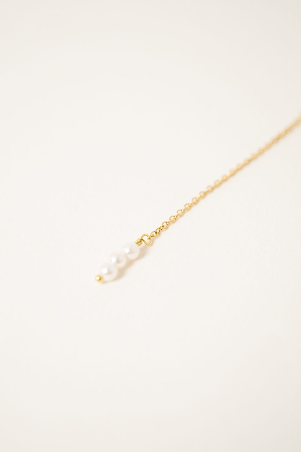 Bijoux-Collier-Acier-Inoxydable