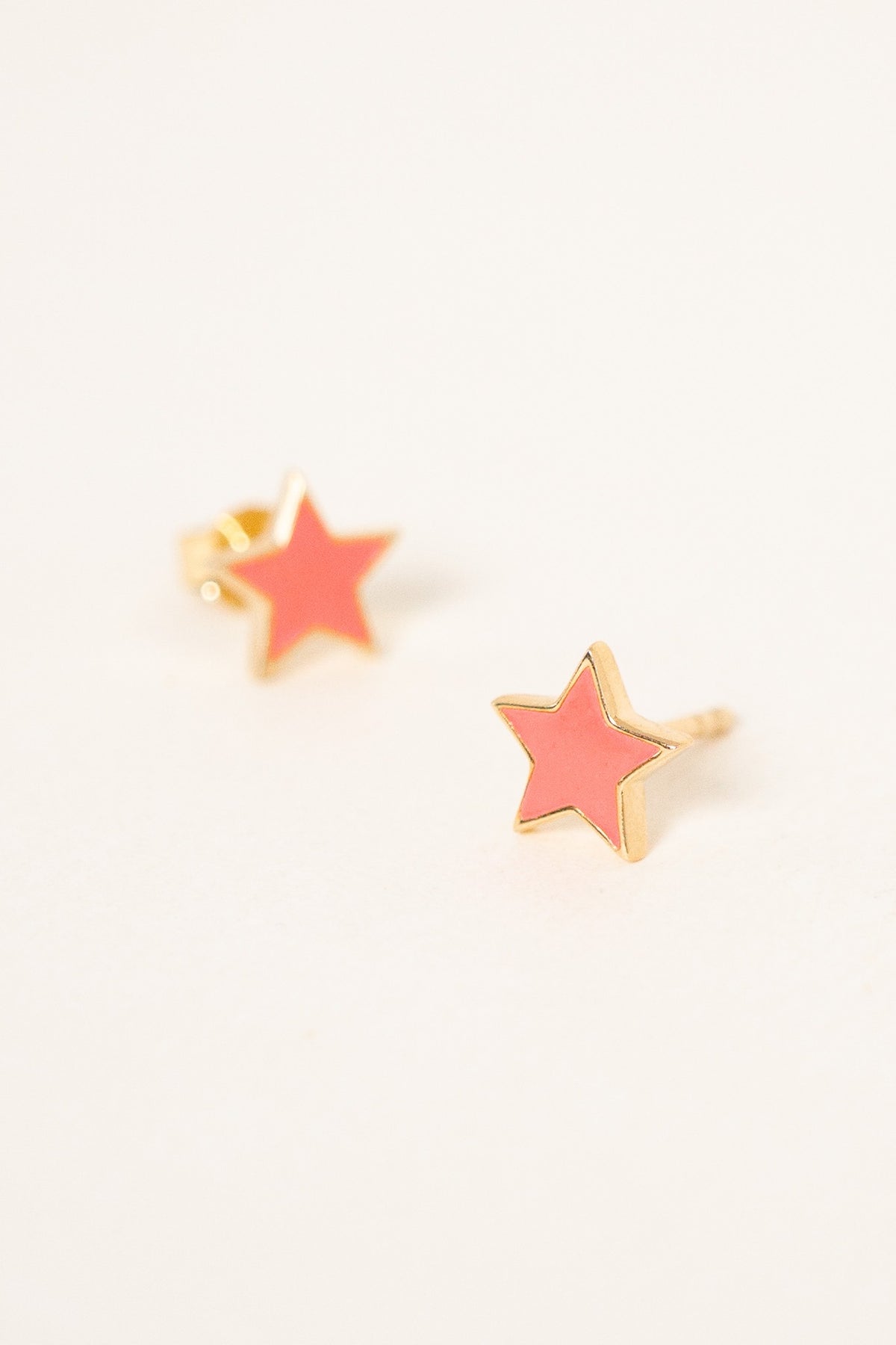puce-star-plaque-or