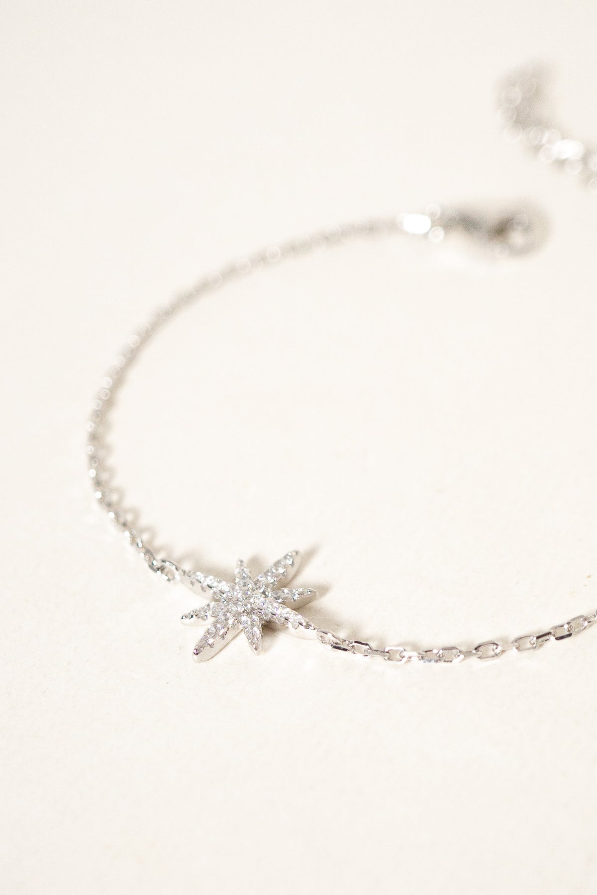 bracelet-cannes-argent
