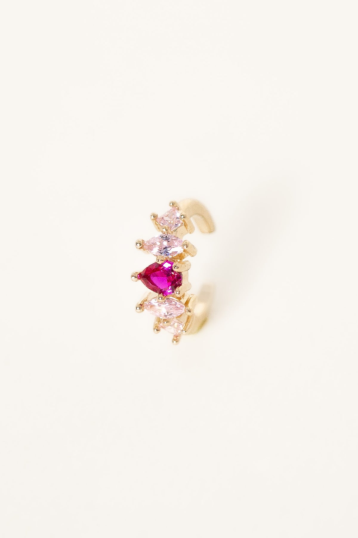 bague-oreille-poema-rose-plaque-or