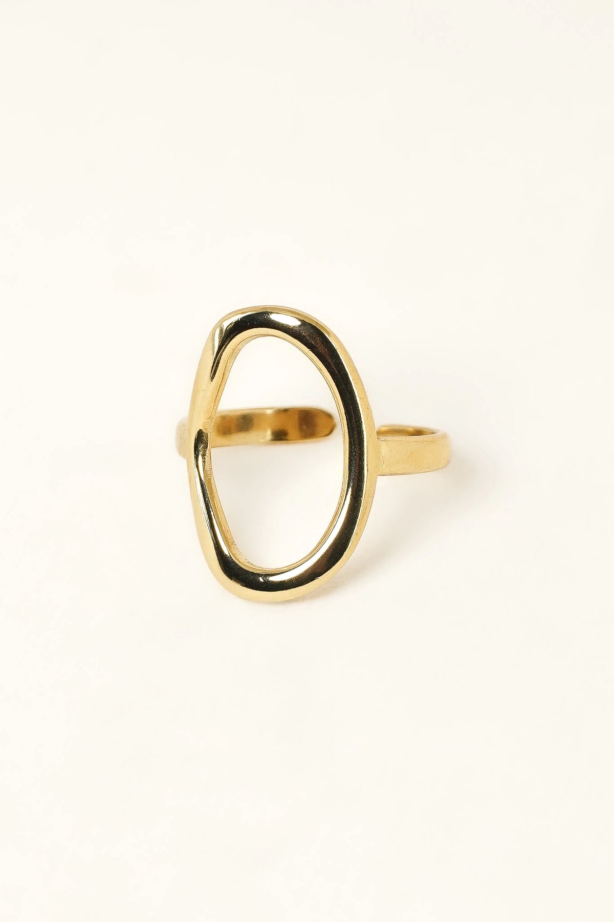 Bague Ophélie N°2