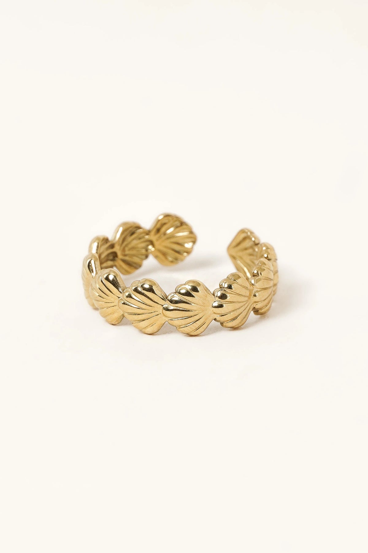 Bague Shelly
