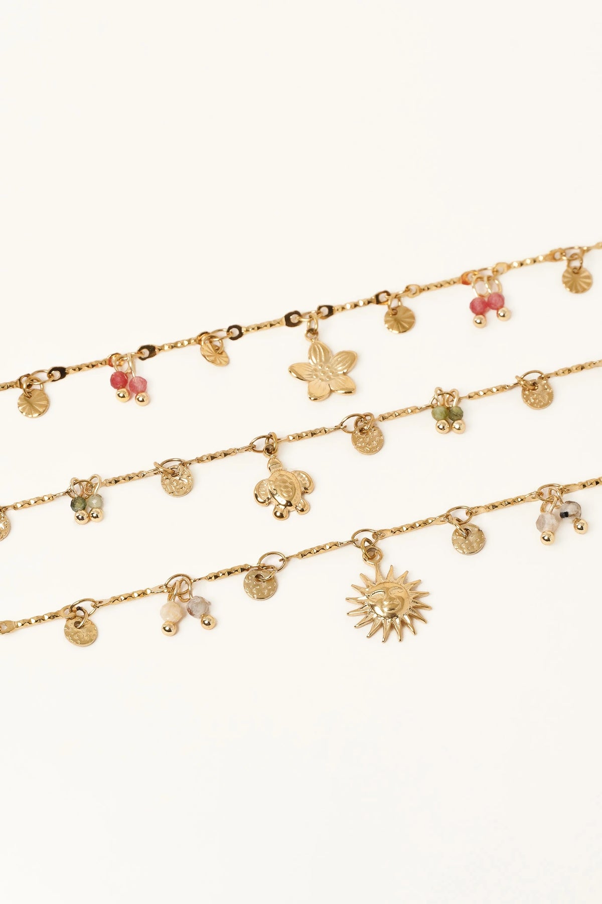 Bracelet Mana