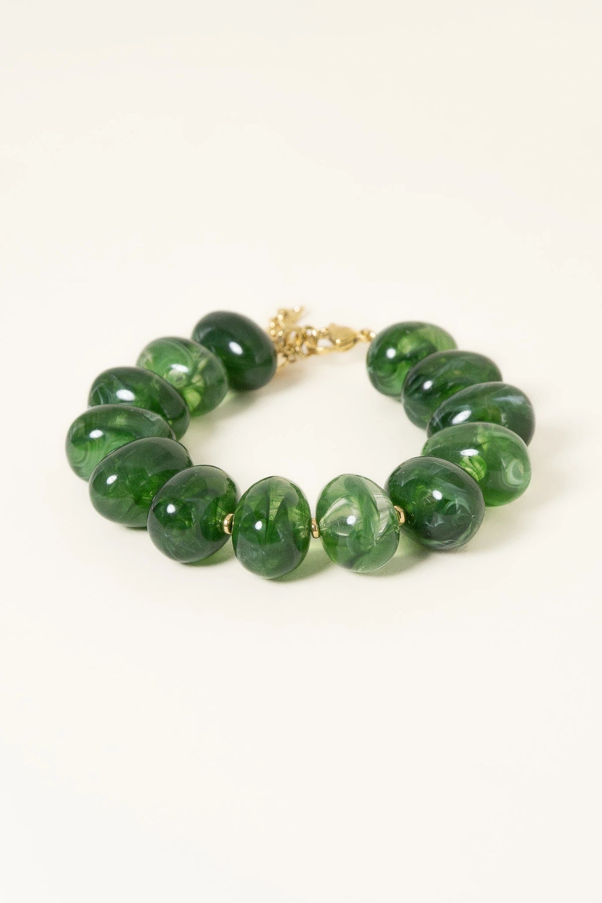 Bracelet Mini Galet