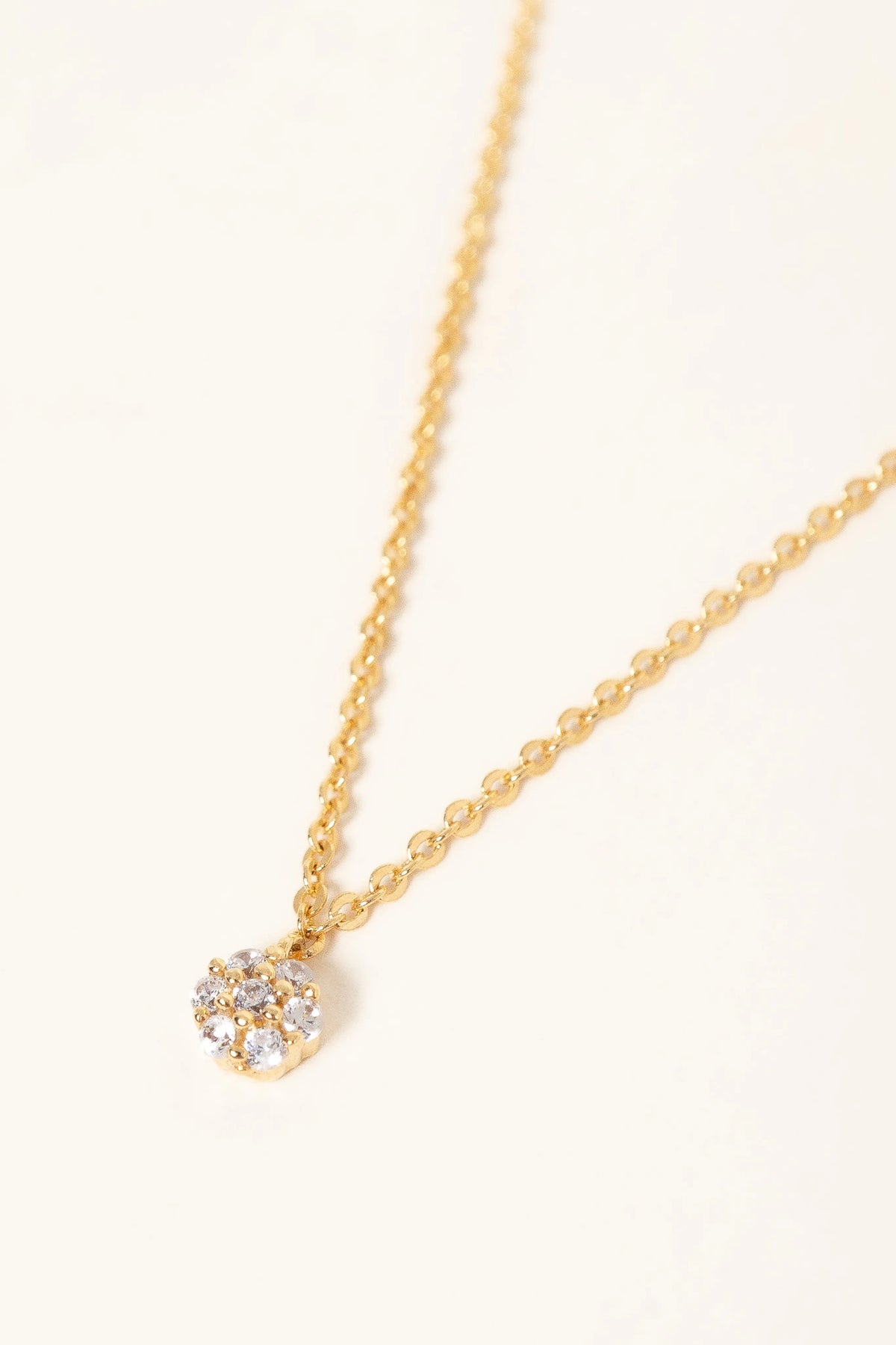 Collier Alessia