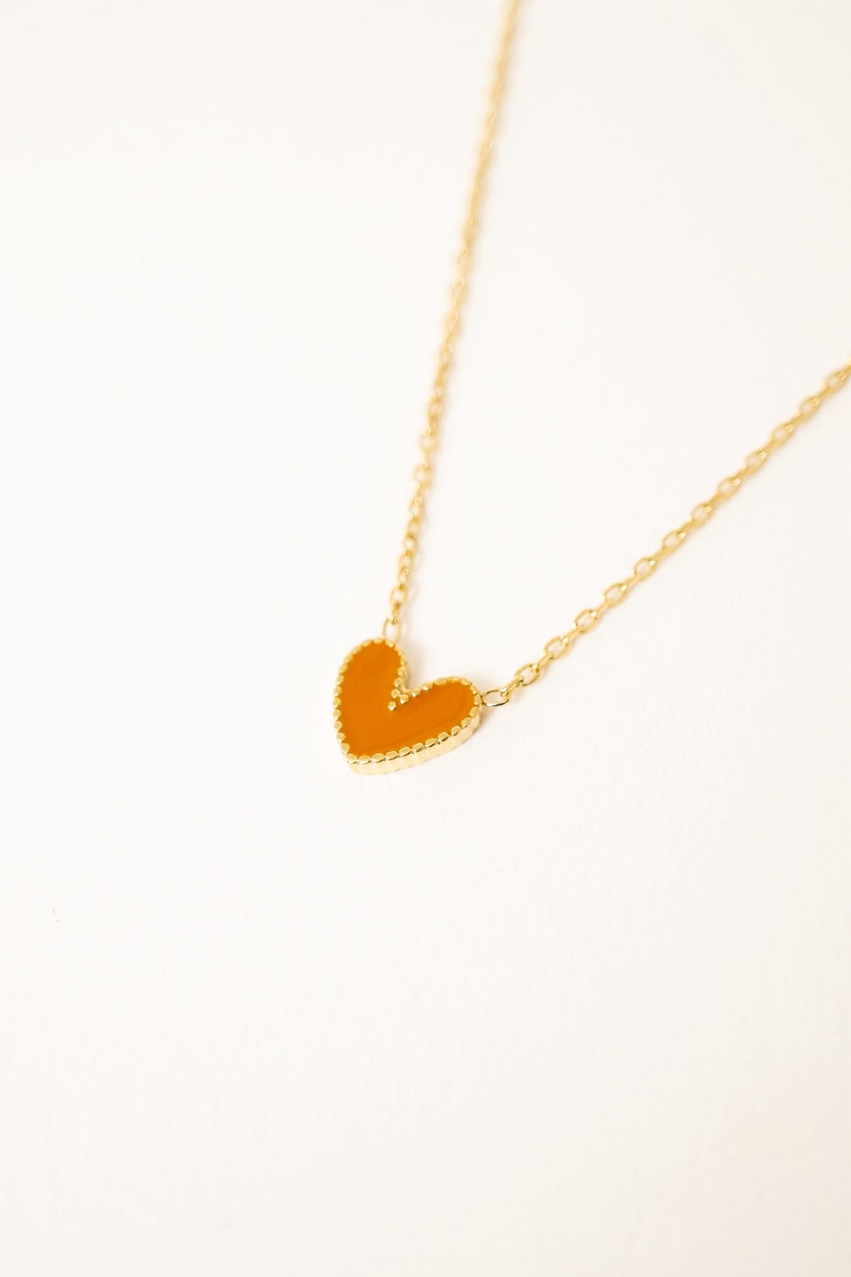 Collier Yumi
