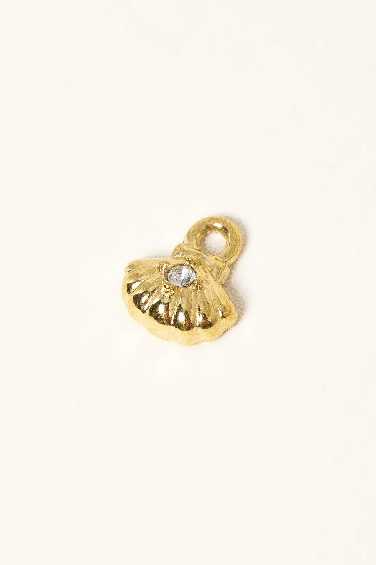 Pendentif Mini Shell