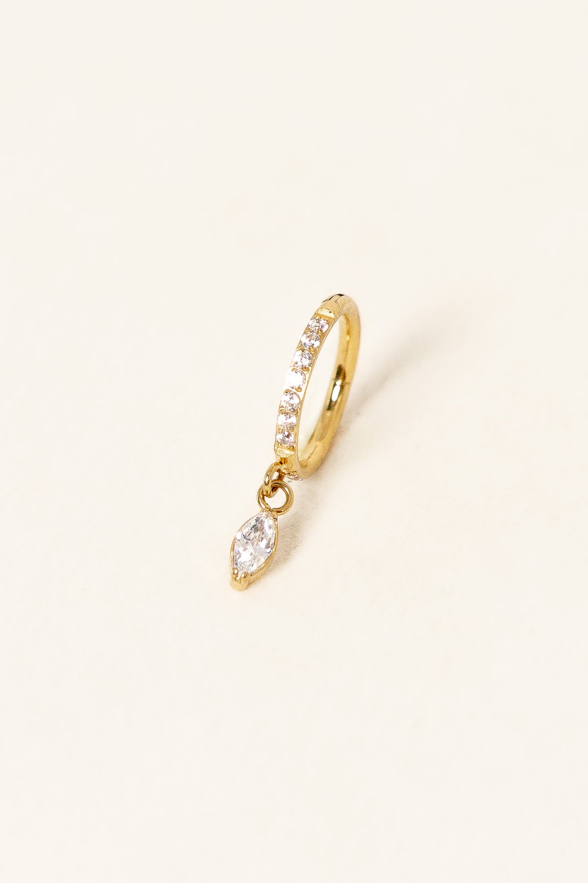 piercing-59-titane