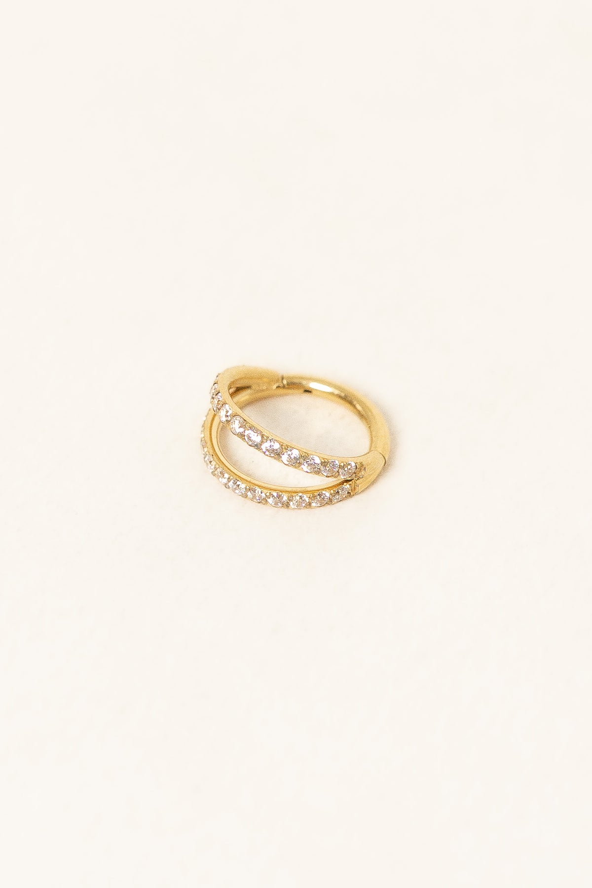 piercing-18-acier-inoxydable