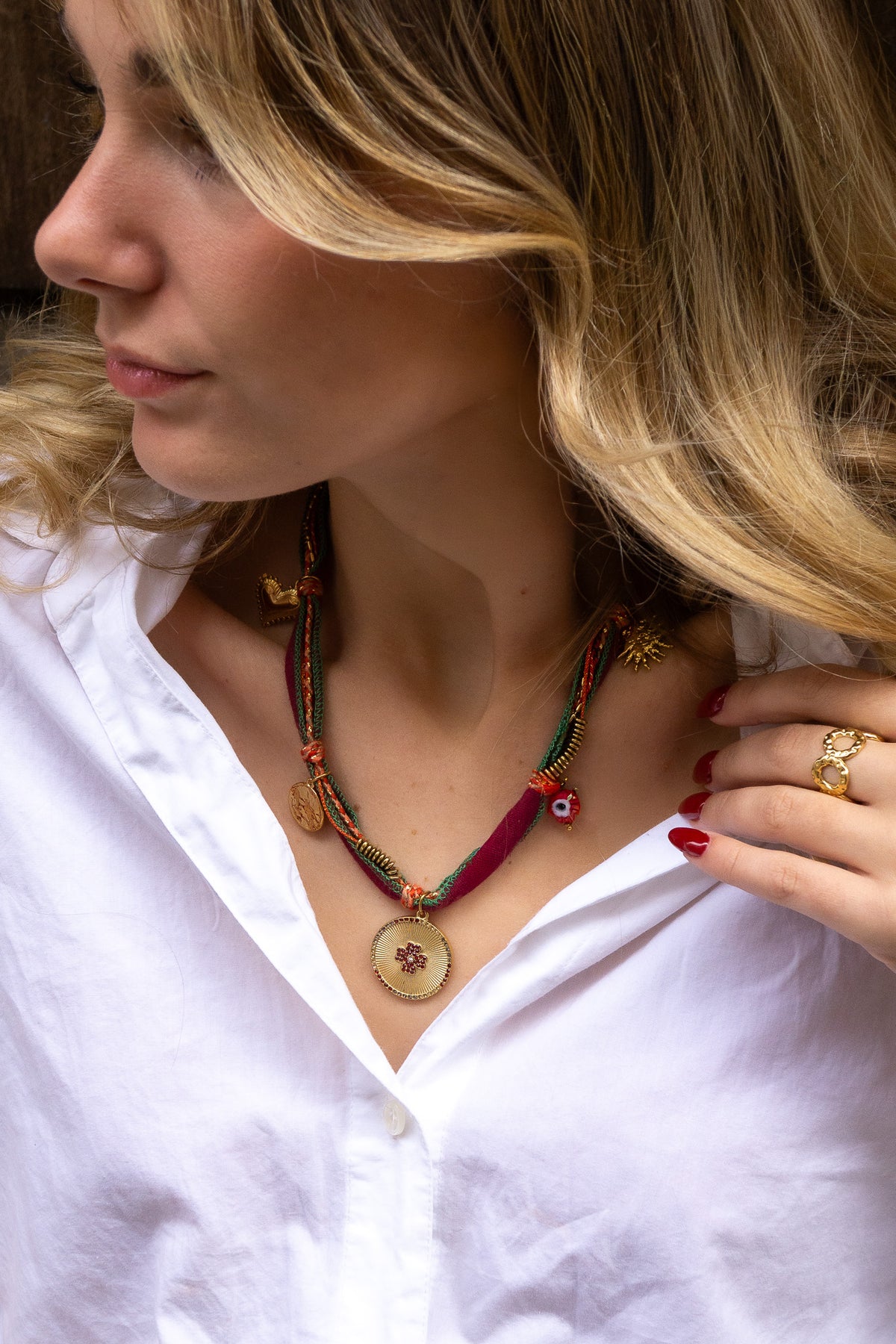 collier-runa-acier-inoxydable
