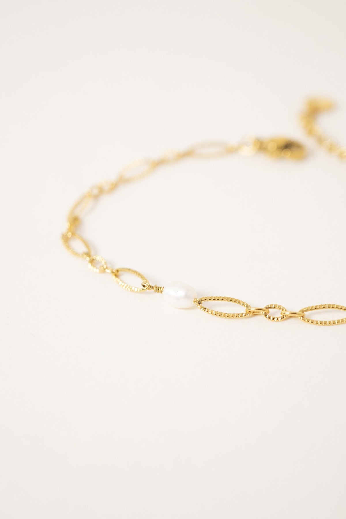 bracelet-romeo-acier-inoxydable