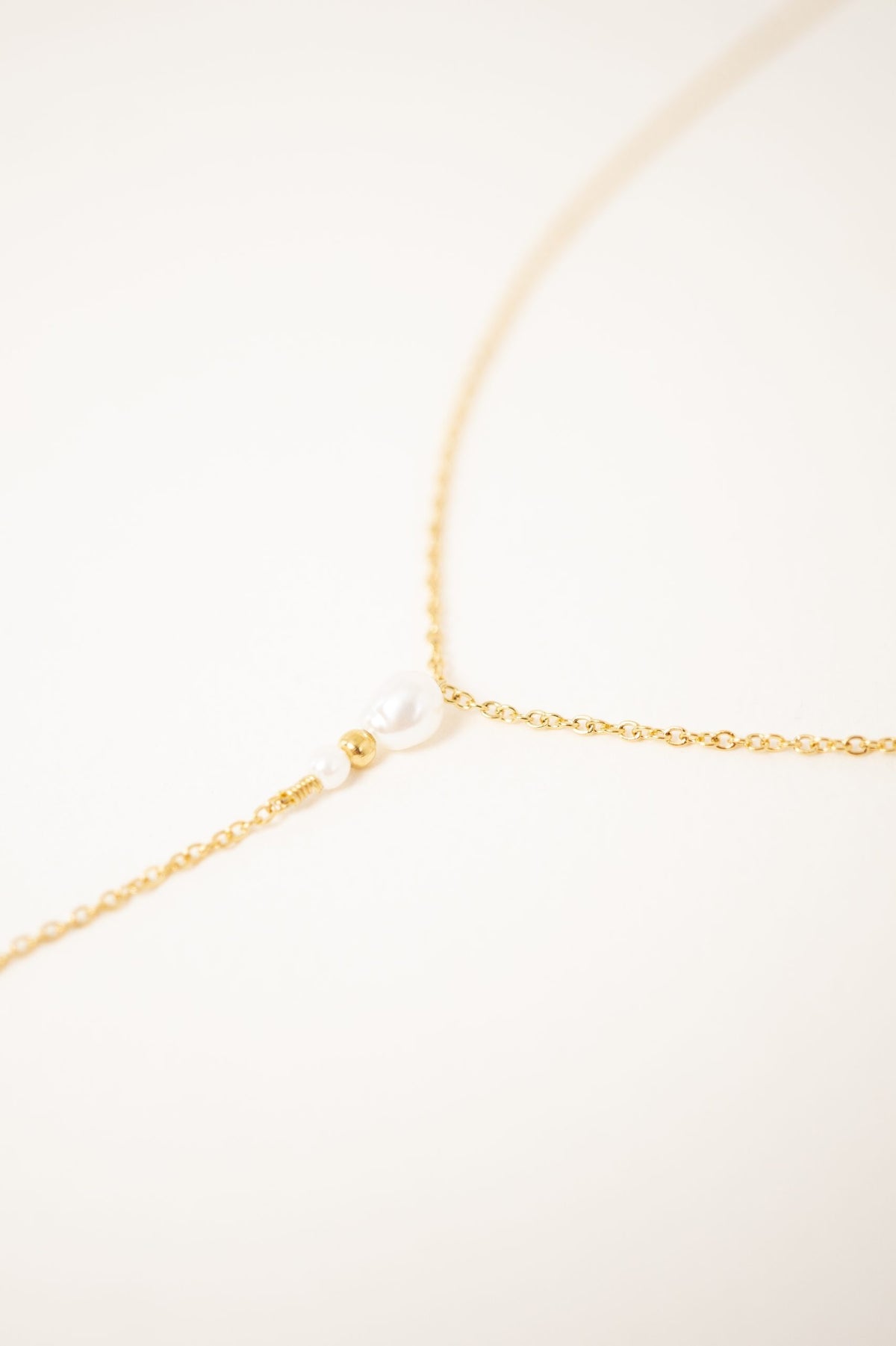 Bijoux-Collier-Acier-Inxoydable