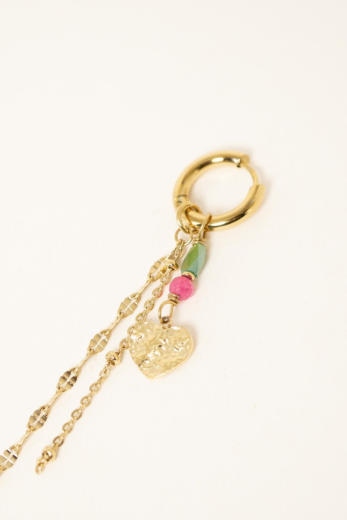 tulum-chaine-rose-vert