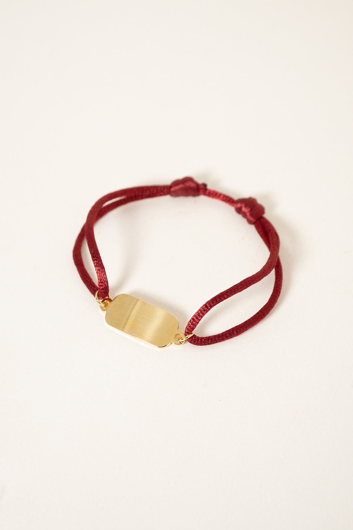 bracelet-gourmette-xl-plaque-or