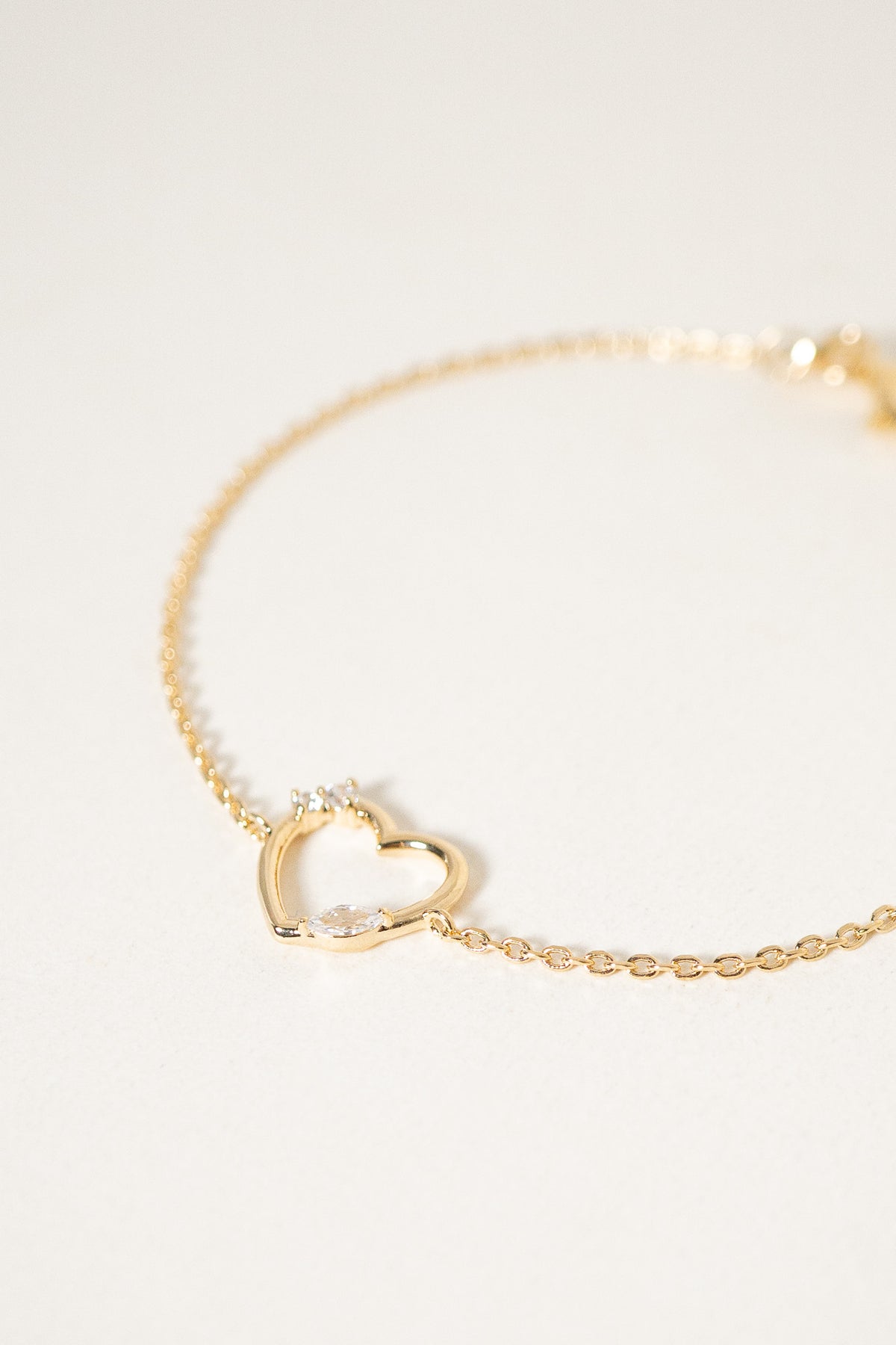 bracelet-romance-plaque-or