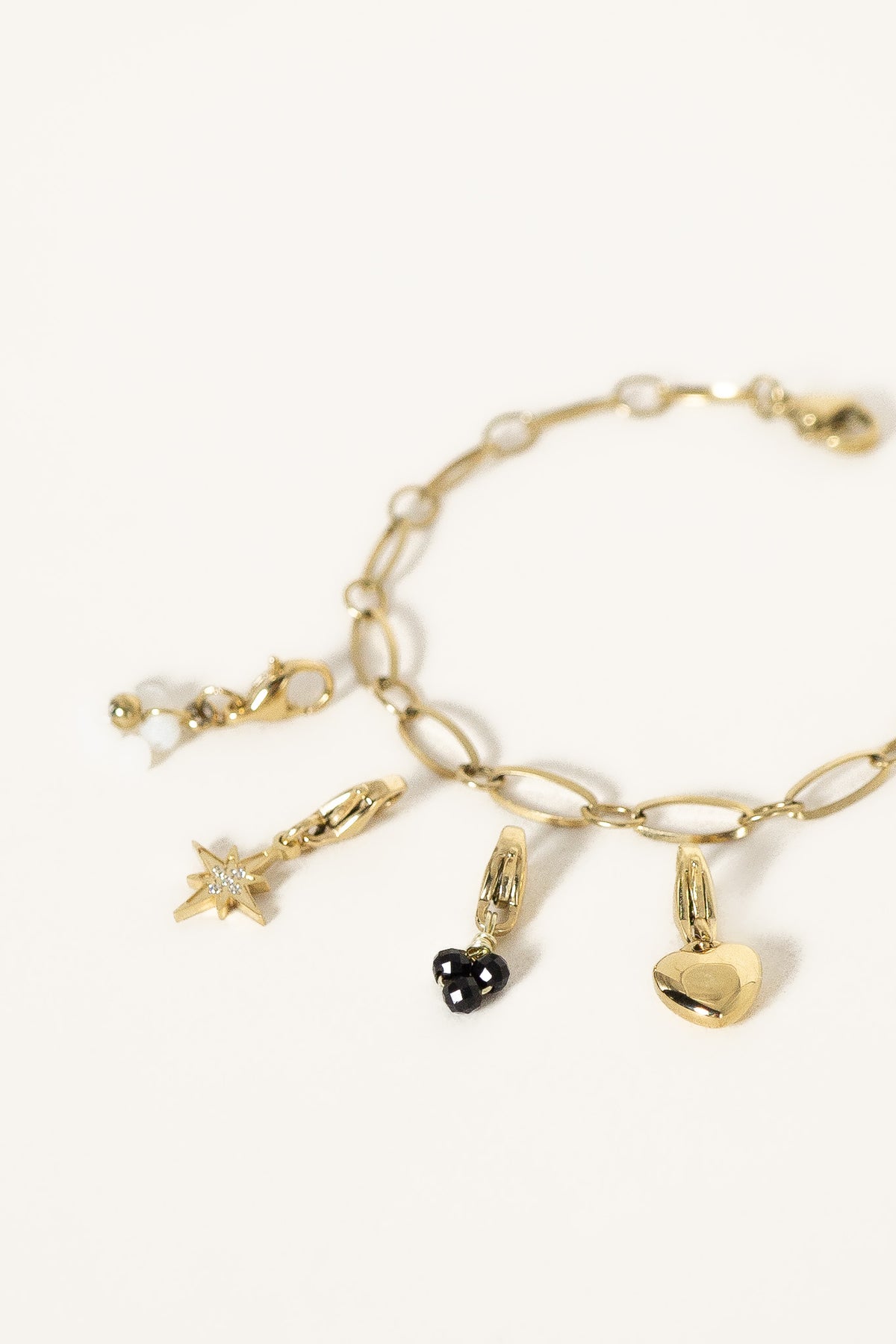 bracelet-charms-acier-inoxydable
