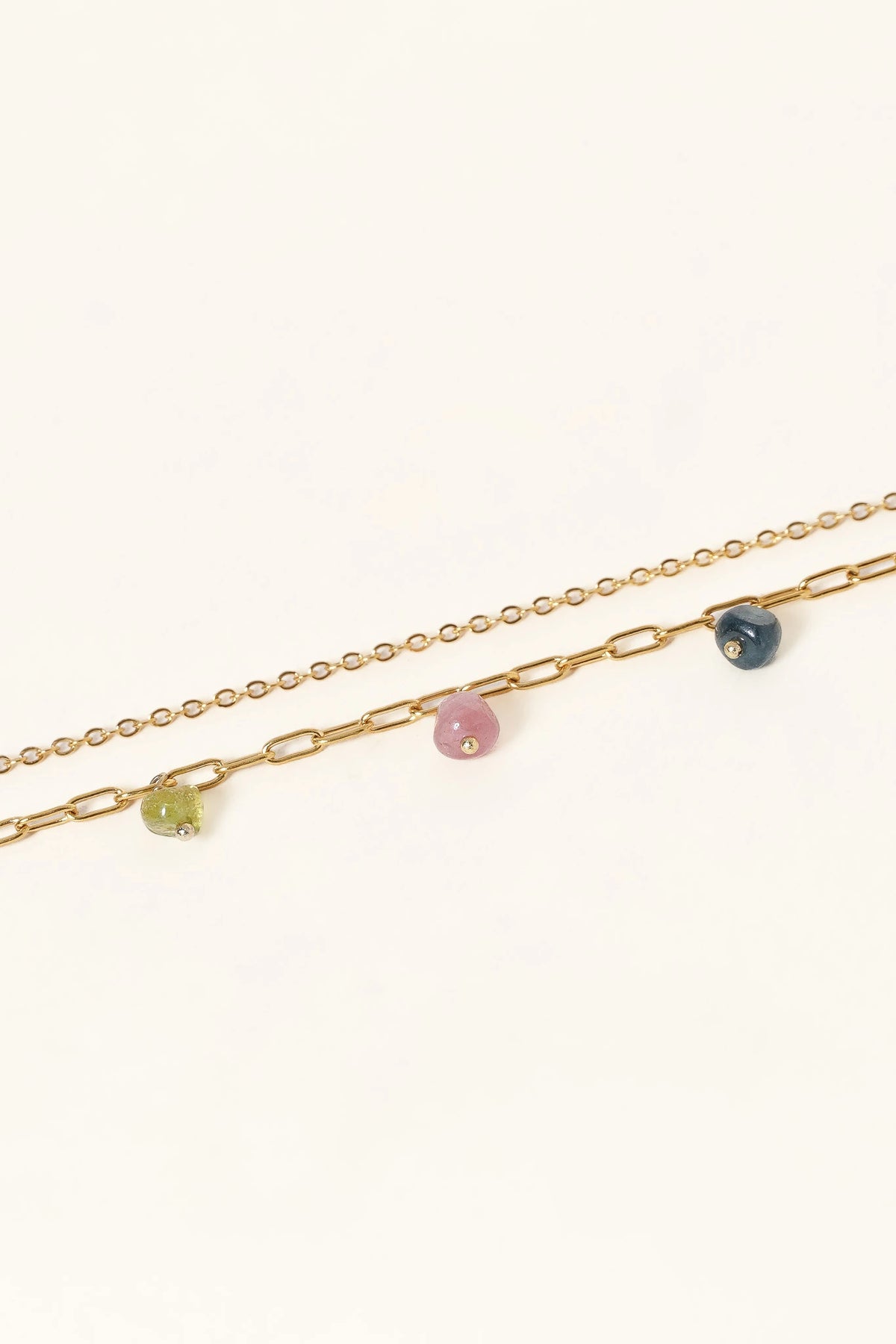 Bracelet Mina