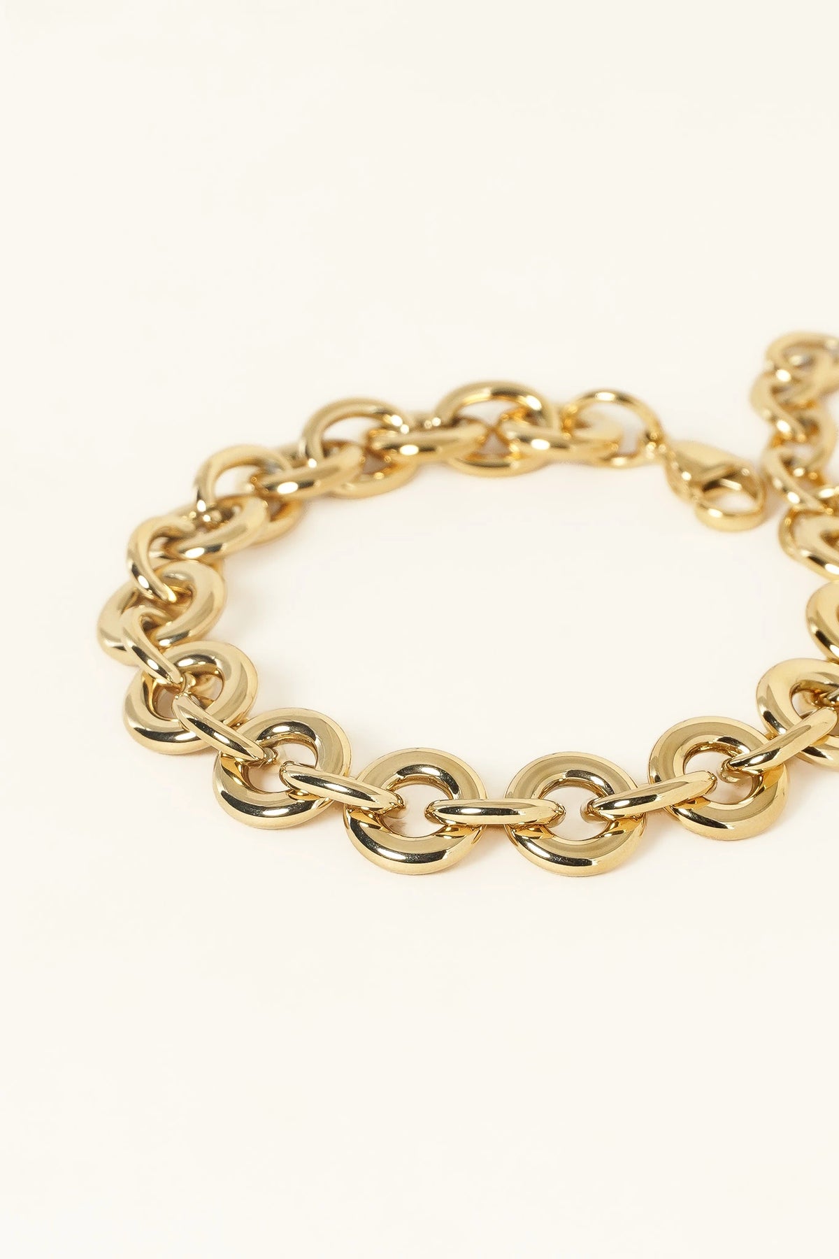 Bracelet Nevy N°2