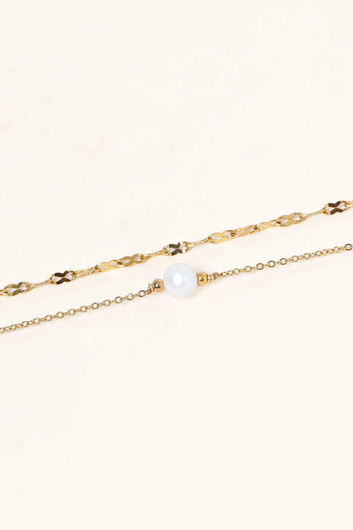 Bracelet Perla