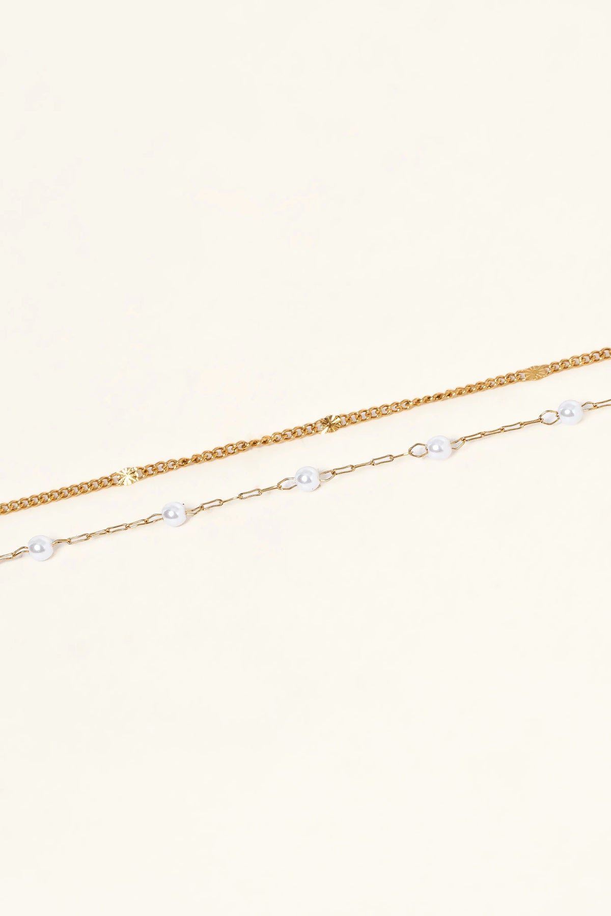 Bracelet Rosa
