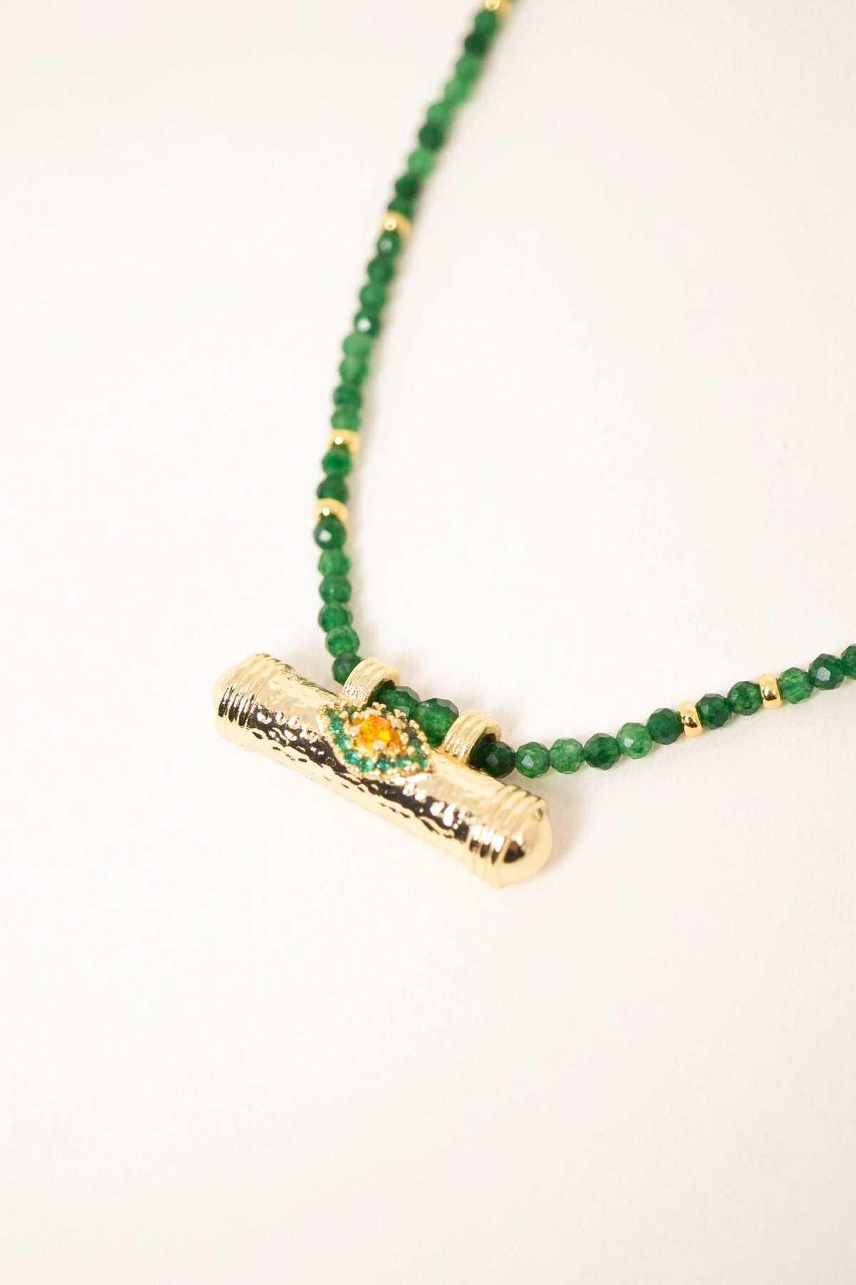 Collier Ipanema