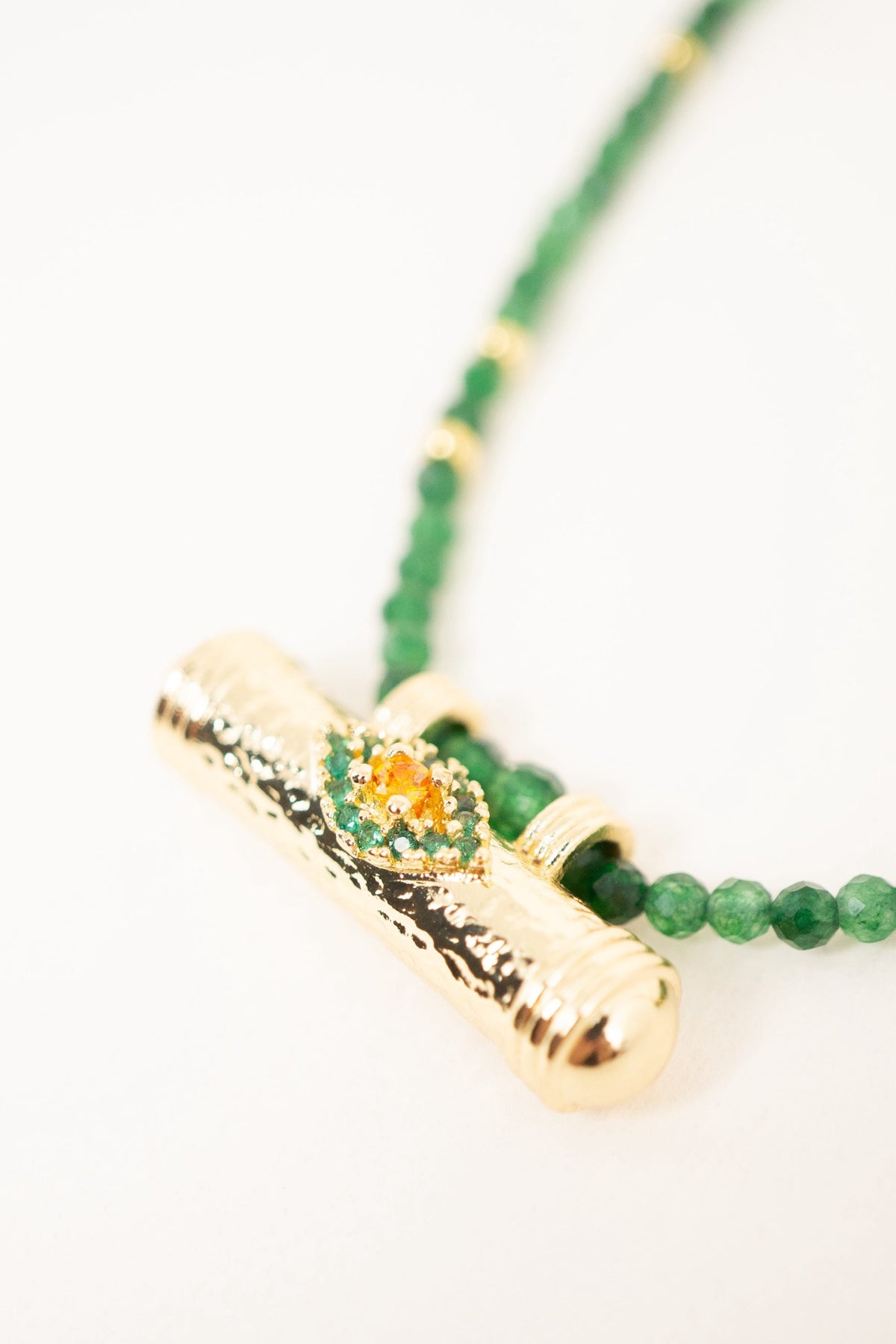 Collier Ipanema